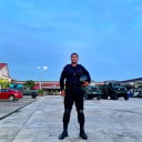 ផេង សុខណា