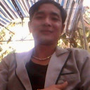 សុគន្ធ