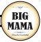 Big  MAMA