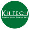 KHTECH