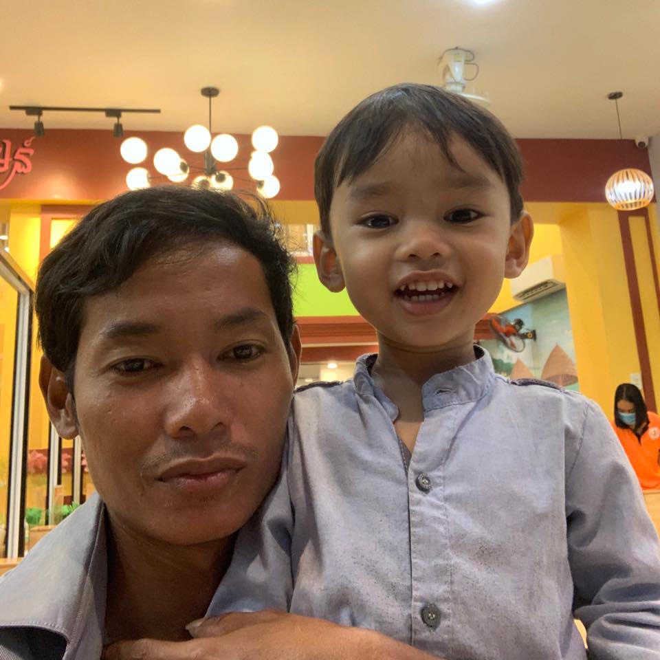 ថារិទ្ធ thareth60