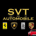 SVT Automobile
