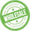 Wholesale Cambo