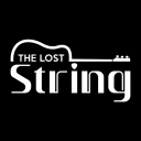 The Lost String