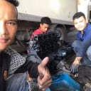 ជាងវិបុល ប៊ុនឡុង