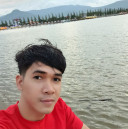 ប្រុស ពៅ