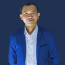 KESA Man