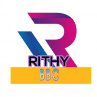 Rithy Bbc