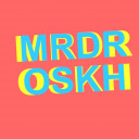 mrdroskh