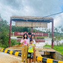 ឈុន រត្ន័មុនី