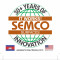 ASIA SEMCO SURFACE