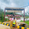 ឈុន រត្ន័មុនី
