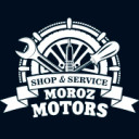 Moroz Motors Sihanoukville service