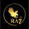 Ra Chea