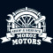 Moroz Motors Garage Sihanoukville