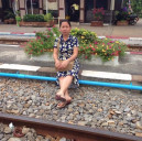 Chheng Ly