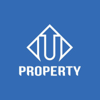 U Property