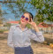 San Chhay