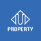 U Property
