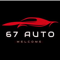 67 AUTO Dealer