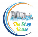 The shop House