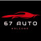 67 AUTO Dealer