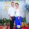 Borey Fc