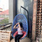 Lyy Chinh