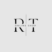 R T Online shops
