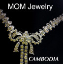 MOM Jewelry