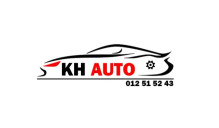 KH-Auto-Cars