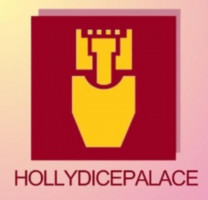 Hollydice Palace