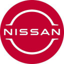 Nissan Cambodia
