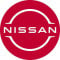 Nissan Cambodia