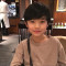 DJ Vid