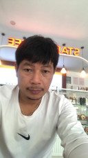 Ly Chamroeun