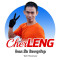 CherLENG ឈាងឡេង