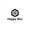 Happy Skin