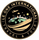 Le One International