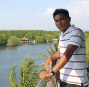 Pen_Panha