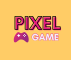 Pixel Game