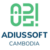 Adiussoft Cambodia