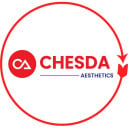 MONY ជួសជុលម៉ាសុីនកែសម្ភស្ស