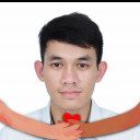 Pel Rattanak