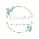 The Accessories Store 28 