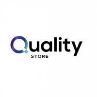 Quality Store