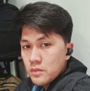 Mr.dinna Ford Cambodia