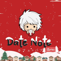 Date Note - Stories