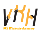 VKH Wholesale