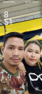 វិសា សូឡា